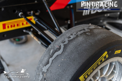 Pintiracing_Laptiming_Kupa_20240427_054