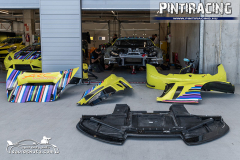 Pintiracing_Laptiming_Kupa_20240427_055