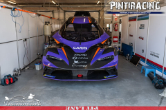 Pintiracing_Laptiming_Kupa_20240427_056