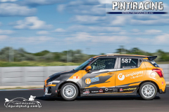 Pintiracing_Laptiming_Kupa_20240427_057