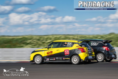 Pintiracing_Laptiming_Kupa_20240427_058