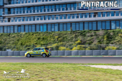 Pintiracing_Laptiming_Kupa_20240427_059