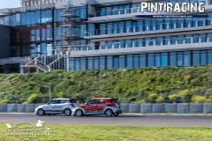 Pintiracing_Laptiming_Kupa_20240427_060