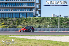 Pintiracing_Laptiming_Kupa_20240427_061