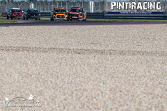 Pintiracing_Laptiming_Kupa_20240427_062