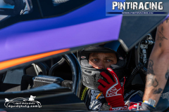 Pintiracing_Laptiming_Kupa_20240427_063