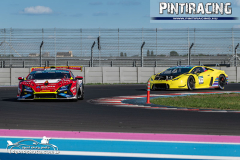 Pintiracing_Laptiming_Kupa_20240427_064