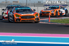 Pintiracing_Laptiming_Kupa_20240427_065