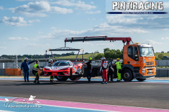 Pintiracing_Laptiming_Kupa_20240427_066