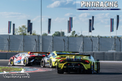 Pintiracing_Laptiming_Kupa_20240427_067