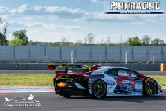 Pintiracing_Laptiming_Kupa_20240427_068