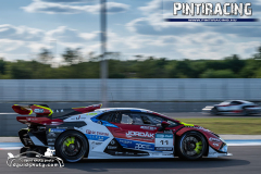 Pintiracing_Laptiming_Kupa_20240427_069