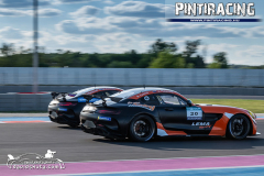 Pintiracing_Laptiming_Kupa_20240427_070