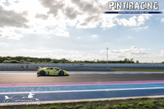 Pintiracing_Laptiming_Kupa_20240427_071