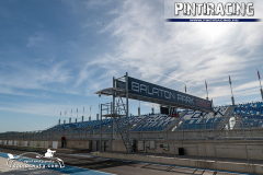 Pintiracing_Laptiming_Kupa_20240427_072