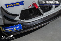 Pintiracing_Laptiming_Kupa_20240427_073