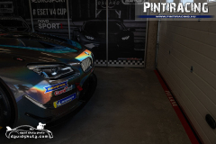 Pintiracing_Laptiming_Kupa_20240427_074