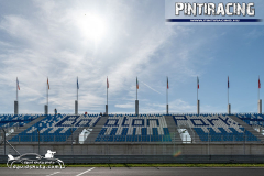 Pintiracing_Laptiming_Kupa_20240427_075