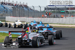 Pintiracing_Laptiming_Kupa_20240427_076