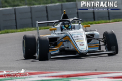 Pintiracing_Laptiming_Kupa_20240427_077