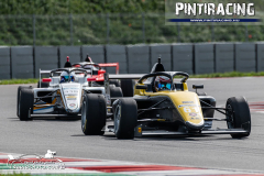 Pintiracing_Laptiming_Kupa_20240427_078