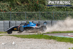 Pintiracing_Laptiming_Kupa_20240427_079