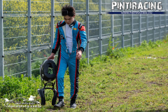 Pintiracing_Laptiming_Kupa_20240427_080
