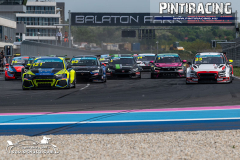 Pintiracing_Laptiming_Kupa_20240427_081