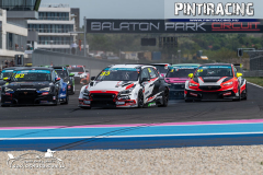 Pintiracing_Laptiming_Kupa_20240427_082