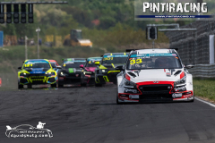 Pintiracing_Laptiming_Kupa_20240427_083