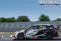 Pintiracing_Laptiming_Kupa_20240427_084