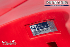 Pintiracing_Laptiming_Kupa_20240427_085