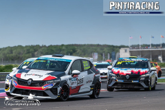 Pintiracing_Laptiming_Kupa_20240427_086