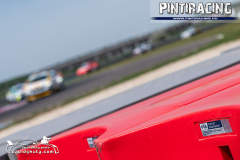 Pintiracing_Laptiming_Kupa_20240427_087