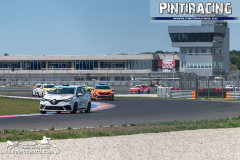 Pintiracing_Laptiming_Kupa_20240427_089