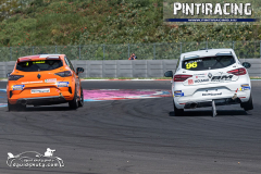Pintiracing_Laptiming_Kupa_20240427_090