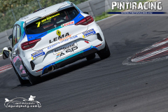 Pintiracing_Laptiming_Kupa_20240427_091