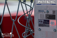 Pintiracing_Laptiming_Kupa_20240427_092