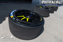 Pintiracing_Laptiming_Kupa_20240427_093