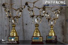 Pintiracing_Laptiming_Kupa_20240427_094