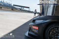 Pintiracing_Laptiming_Kupa_20240427_095