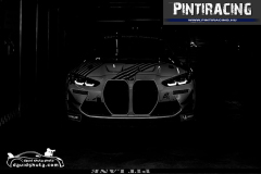 Pintiracing_Laptiming_Kupa_20240427_096