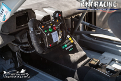 Pintiracing_Laptiming_Kupa_20240427_097