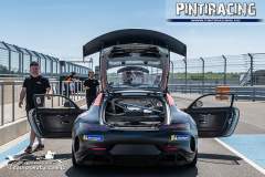 Pintiracing_Laptiming_Kupa_20240427_098