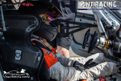 Pintiracing_Laptiming_Kupa_20240427_099