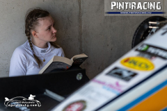Pintiracing_Laptiming_Kupa_20240427_100