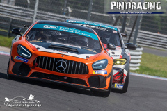 Pintiracing_Laptiming_Kupa_20240427_101