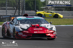 Pintiracing_Laptiming_Kupa_20240427_102