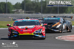 Pintiracing_Laptiming_Kupa_20240427_103