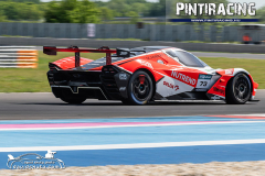 Pintiracing_Laptiming_Kupa_20240427_104